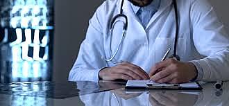 Reconocimiento de la Radiología como Especialidad Médica