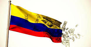 Primer TLC En Colombia