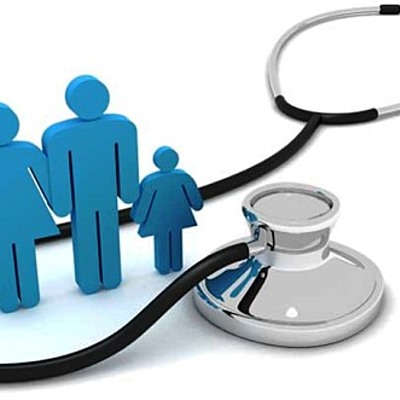 Timeline: CONTEXTO HISTÓRICO DE LA SALUD PUBLICA