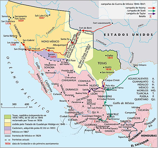 Guerra de los pasteles