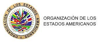 Creación de  la OEA