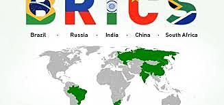 11ma Cumbre BRICS