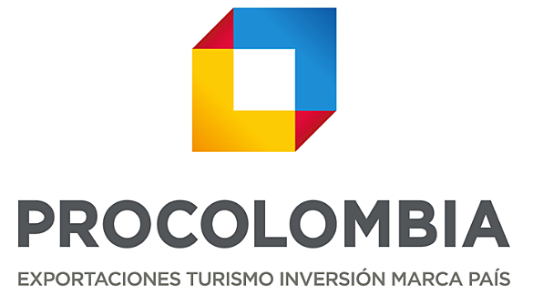 Creación de ProColombia
