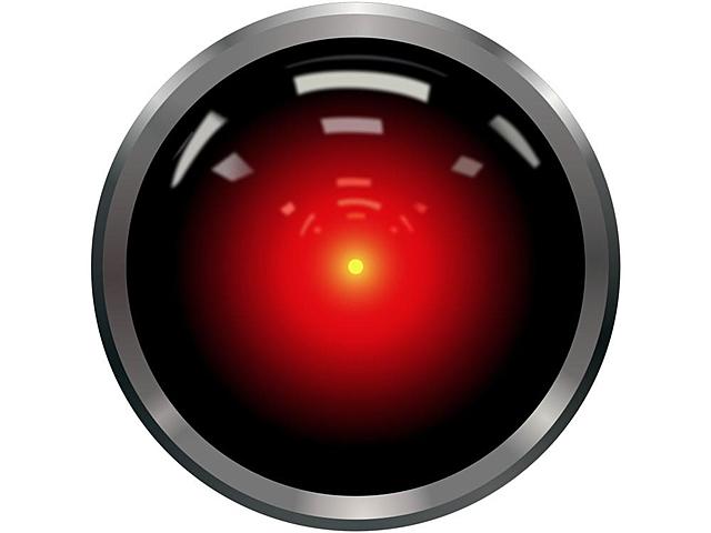 Hal 9000