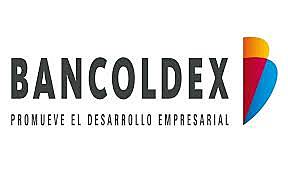 Bancóldex
