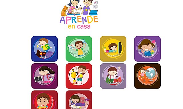 Cambio de fechas de regreso a clases por la SEP