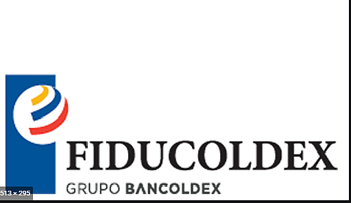 Fiducoldex
