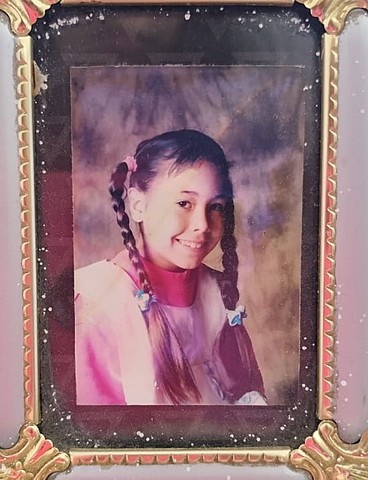 Foto Escolar en Primaria