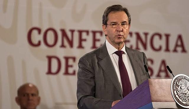 Nueva fecha de regreso a clases por parte de la SEP.