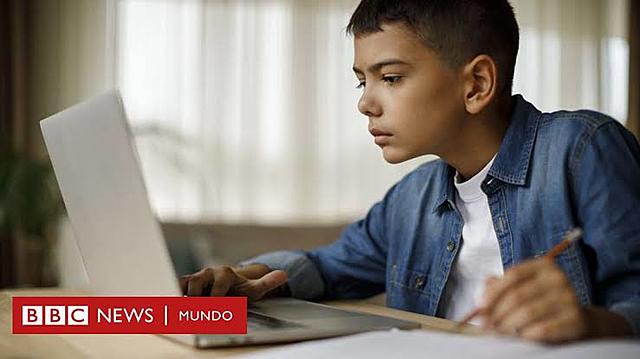 Siguiendo con el proyecto de la Secretaria de Salud de (Quédate en Casa).