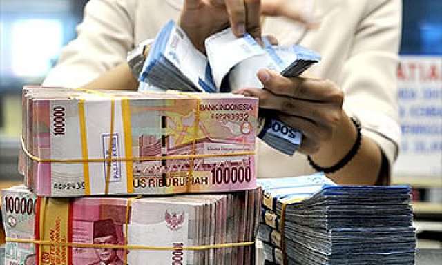 CIVETS- Indonesia llama la atención de inversión extranjera