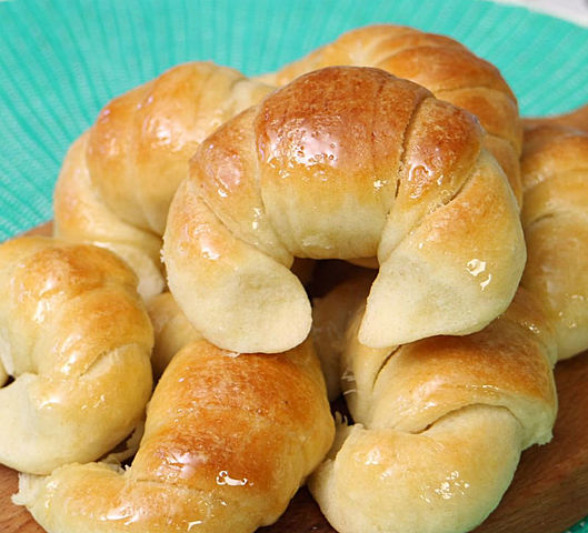 Micro-emprendimiento