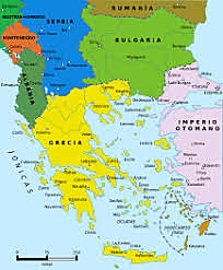 declaración de guerra