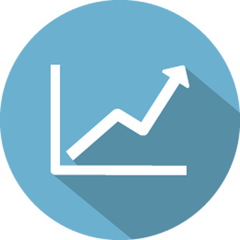 Primeros estudios de calidad
