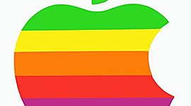 Timeline: Apple Corp. SO (WVM)