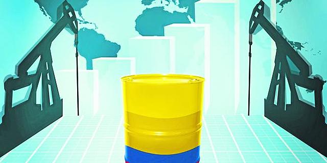 CIVETS- Disminución de la inversión extranjero en Colombia 2014
