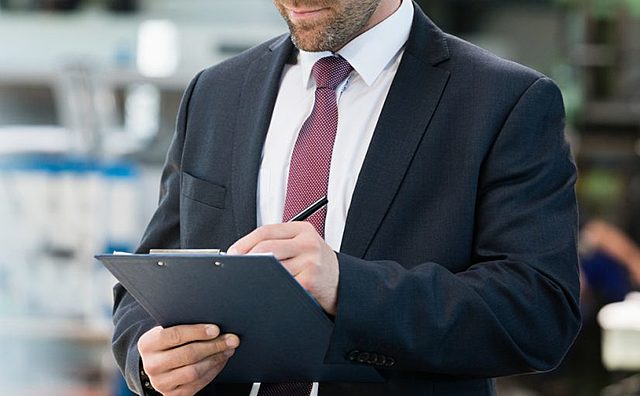 Identificación de calidad