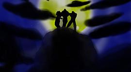 Timeline: Amargura para tres sonambulos