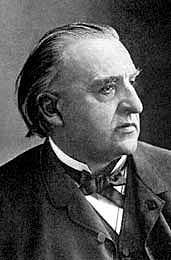 Jean Martin Charcot (1825-1893)