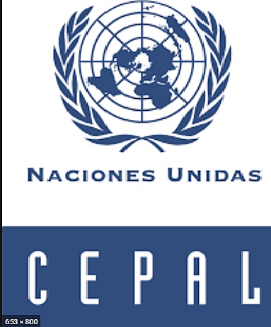 Comisión Económica para América Latina y el Caribe (CEPAL)