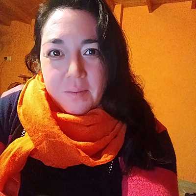 Timeline: Biografía escolar y Sistema Educativo