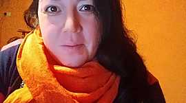 Timeline: Biografía escolar y Sistema Educativo