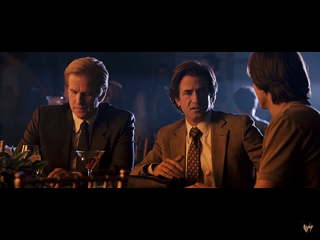 Aumento de la Macintosh