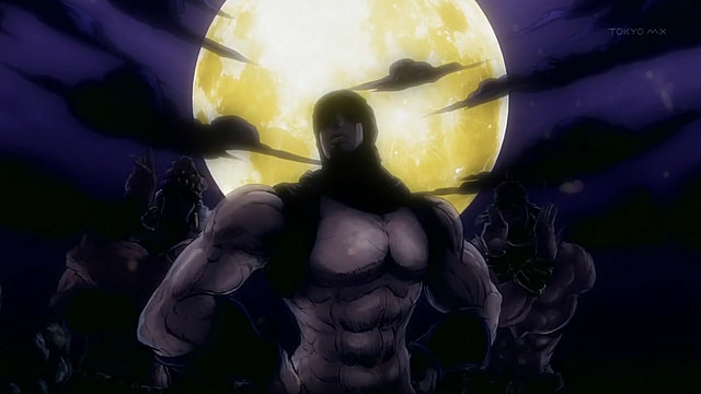 Auxilio de la anciana