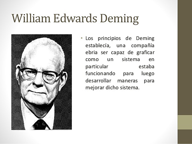 Se da en Japón la llamada revolución de calidad