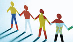 CIVETS- Crecimiento del PIB de Indonesia 2015 - 2018