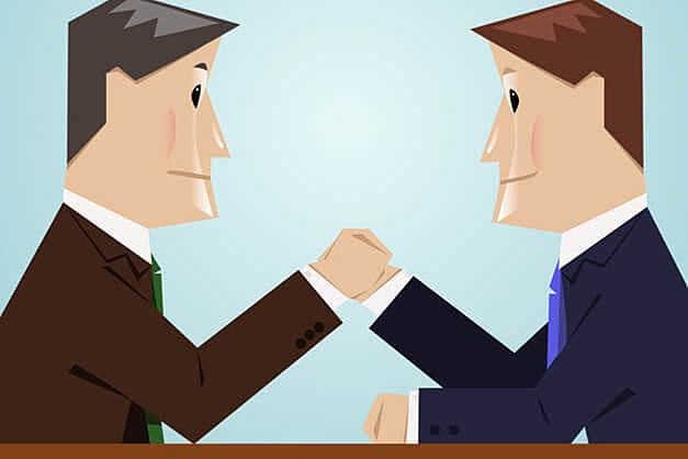 Comienzo de programas y sistemas de calidad