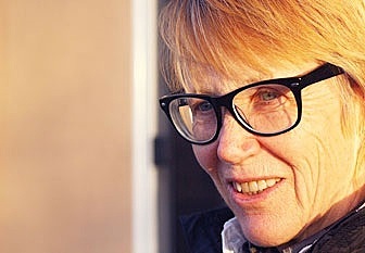 Nancy Cartwright Work  ( DOB: January 24, 1944)