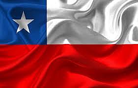 Chile-La Comisión Nacional de Medio Ambiente del Gobierno de Chile (CONAMA).