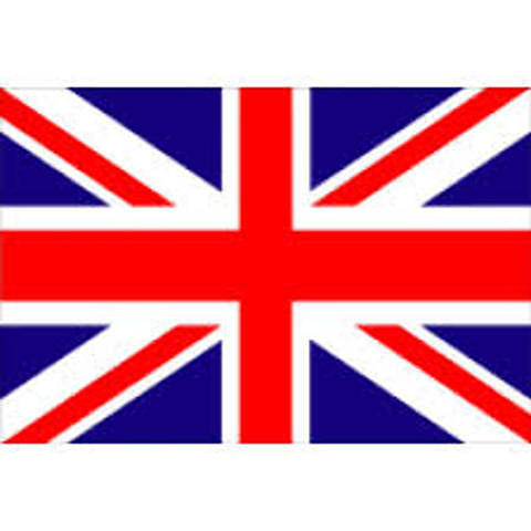 INGLATERRA vs. ALEMANIA, ALEMANIA vs. BÉLGICA