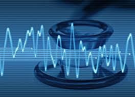 CIVETS- Afectacion del PIB de Indonesia en 2014 - 2015