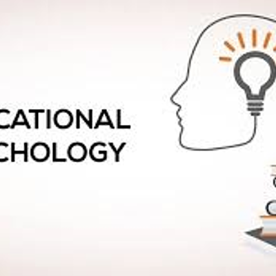 Timeline: Educational Psychology