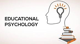 Timeline: Educational Psychology