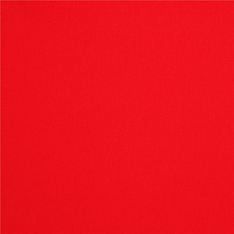 Beginning of Biennio Rosso