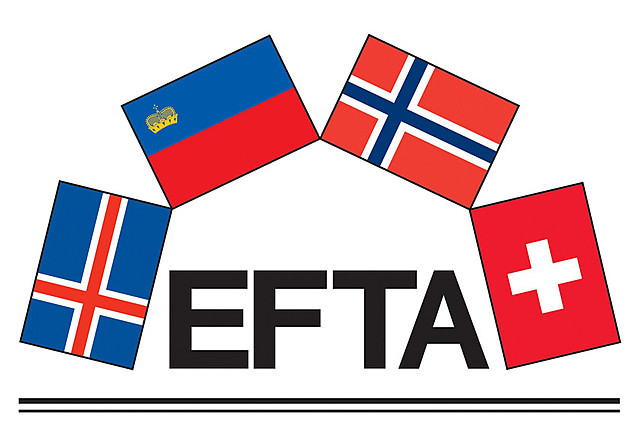 TLC EFTA