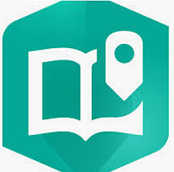 Otros municipios "pueden con el coronavirus"