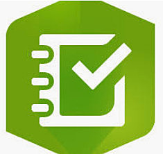 Ocupación espacios públicos