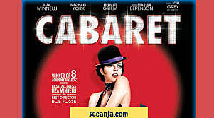 Cabaret