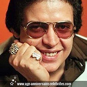 Musicien : Hecto Lavoe