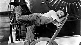 Timeline: ΑΠΟ ΤΗΝ ΑΡΧΑΙΟΤΗΤΑ ΣΤΗ ΒΙΟΜΗΧΑΝΙΚΗ ΕΠΑΝΑΣΤΑΣΗ