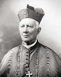 Archbishop Moran made Cardinal