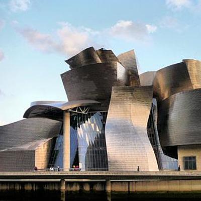 Timeline: LOS AÑOS 80-90