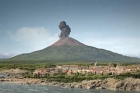 pompei complete distraction