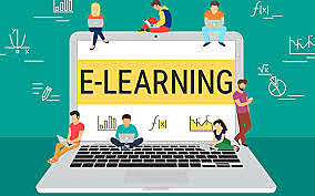 Concepte E-Learning