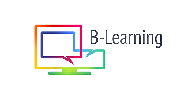 Concepte de B-Learning
