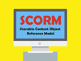 SCORM